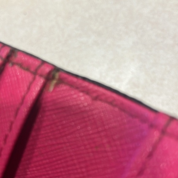 Authentic Kate Spade wallet - Picture 12 of 12